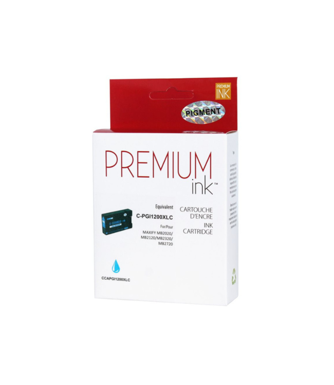 CANON 1200XL C ECO