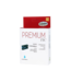 CANON 1200XL C ECO