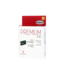 CANON 1200XL M ECO