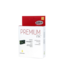 CANON 1200XL Y ECO