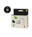 PG 210XL BK ECO