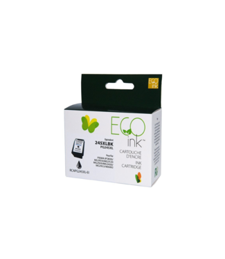 CANON 245XL BK ECO