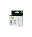 CANON 245XL BK ECO