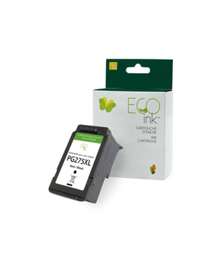 CANON 275XL BK ECO