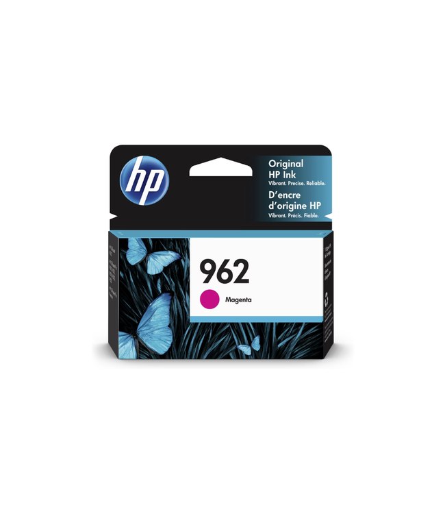 HP 962 M ORIGINAL