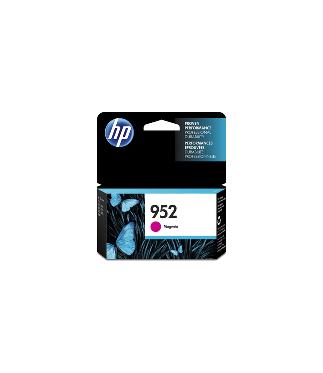 HP 952 M ORIGINAL