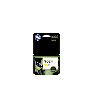 HP 902XL Y ORIGINAL
