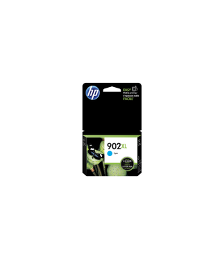 HP 902XL C ORIGINAL
