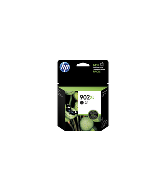 HP 902XL BK ORIGINAL