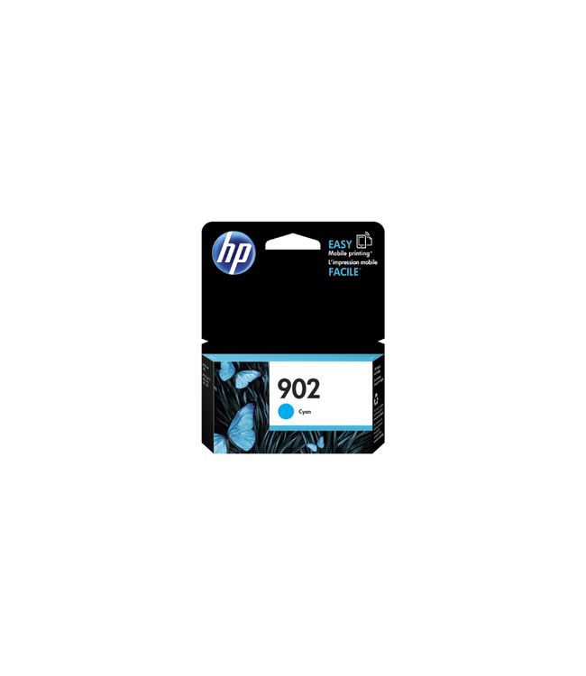 HP 902 C ORIGINAL