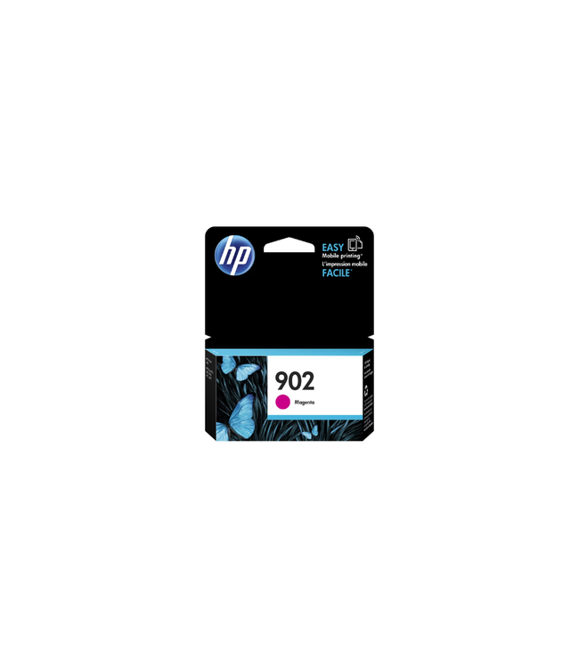 HP 902 M ORIGINAL
