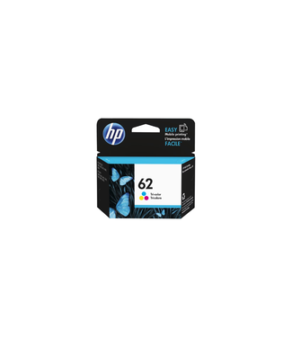 HP 62 COLOUR ORIGINAL