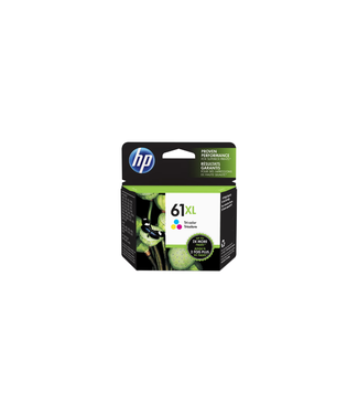HP 61XL COLOUR ORIGINAL