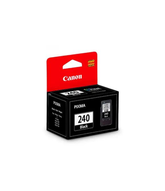 CANON 240 ORIGINALE