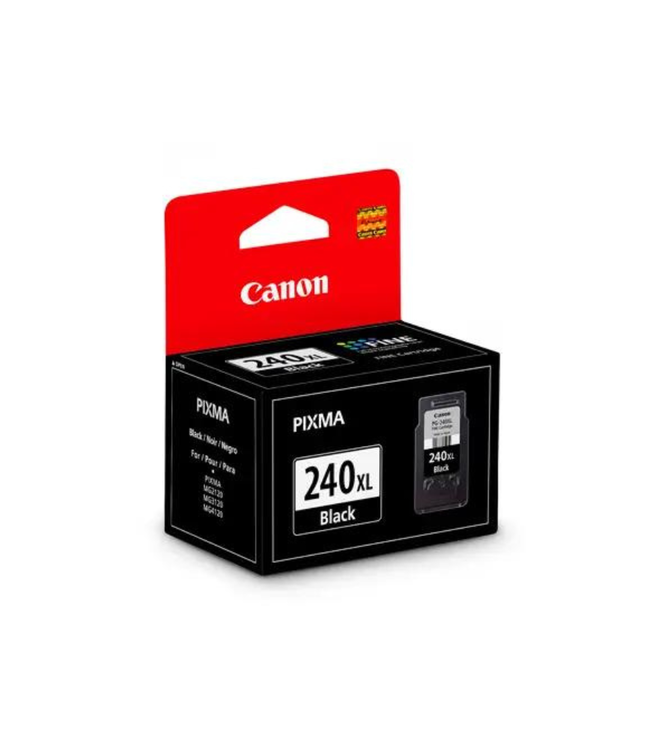 CANON 240XL ORIGINALE