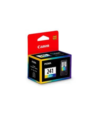 CANON 241 COLOUR ORIGINAL