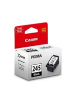 CANON 245 BLACK ORIGINAL