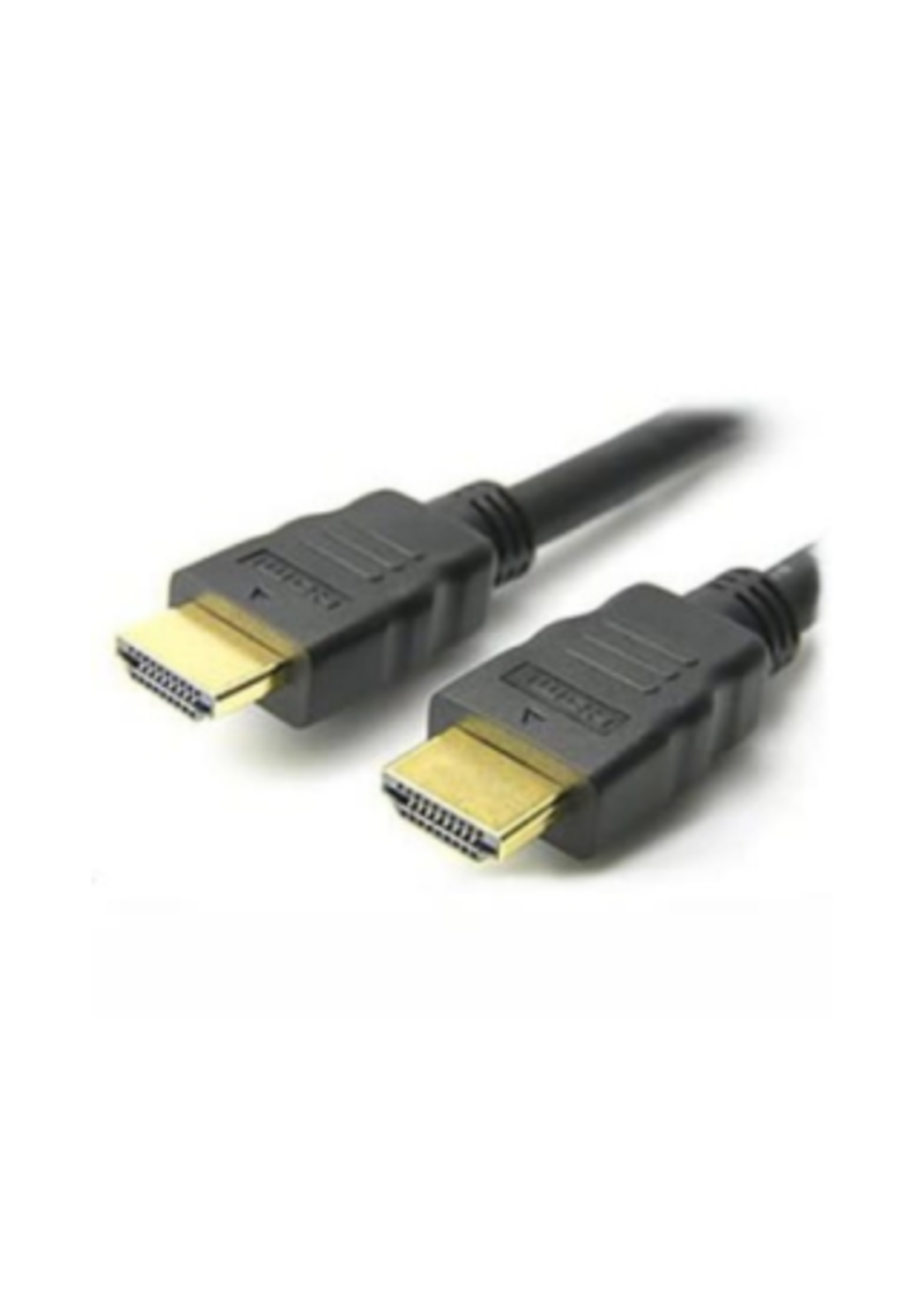 HDMI 10PI CABLE