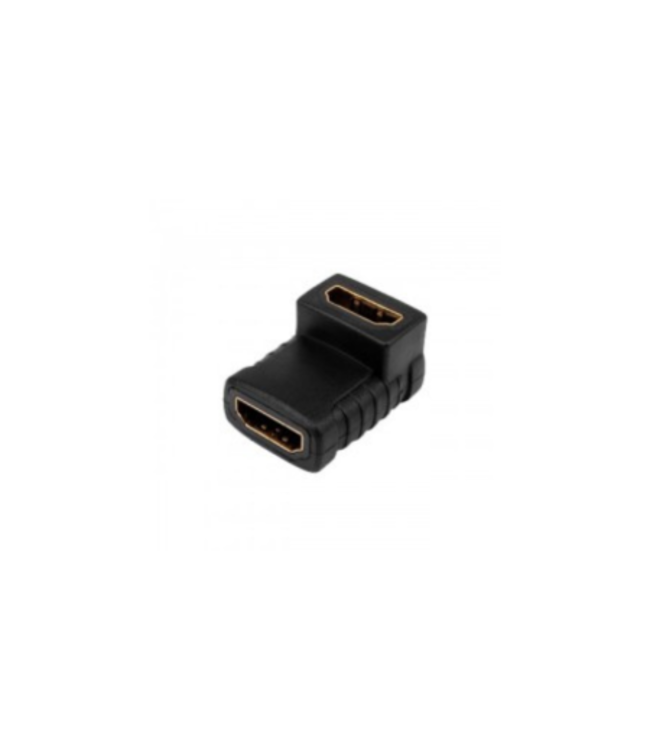 HDMI- HDMI 90Degree ADAPTER