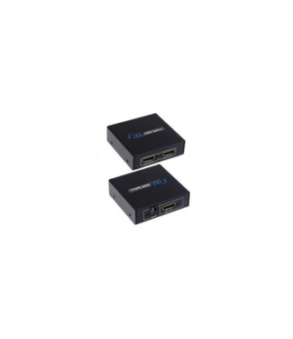 SPLITTEUR HDMI X2