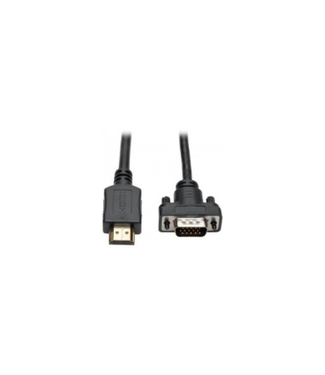 HDMI À MINI HDMI CABLE