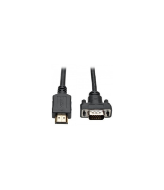 HDMI À MINI HDMI CABLE