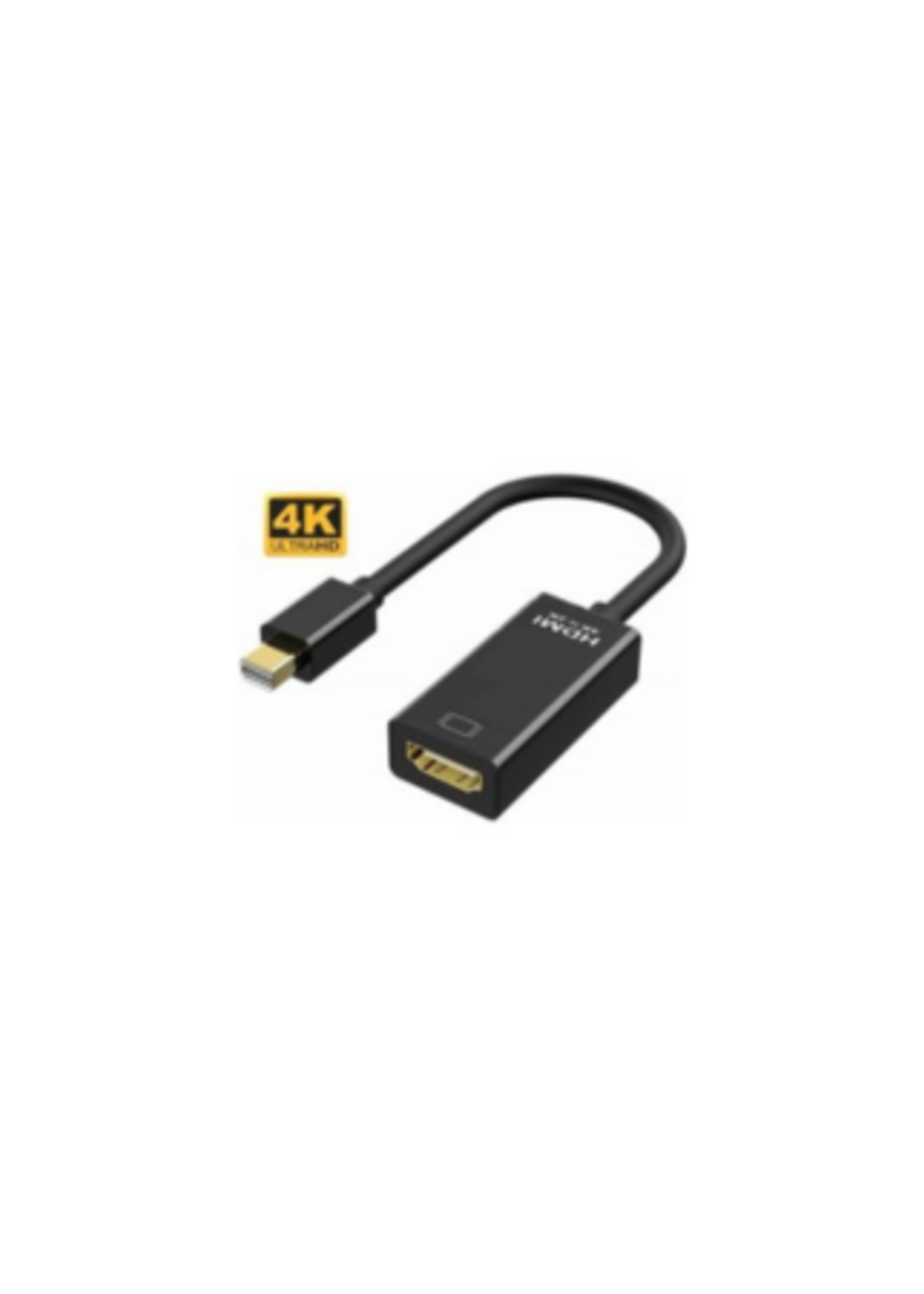 USB TO HDMI ADAPTER Electro Centre
