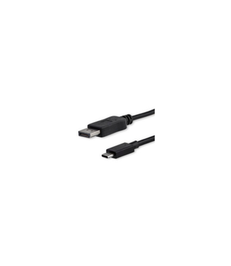 USB-C TO DISPLAYPORT