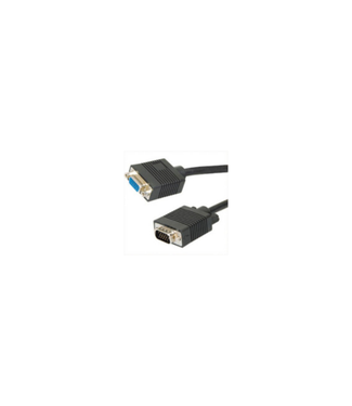 VGA SVGA CABLE