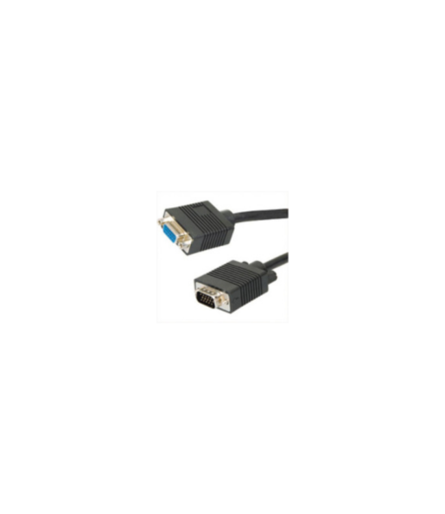 VGA SVGA CABLE