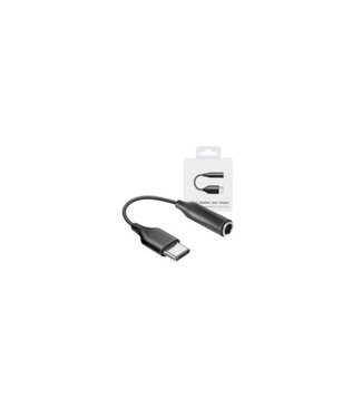 SAMSUNG USB-C À 3.5MM AUDIO ADAPTER