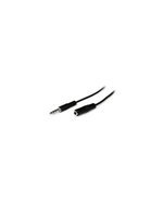 AUDIO 3.5MM CABLE 10PI