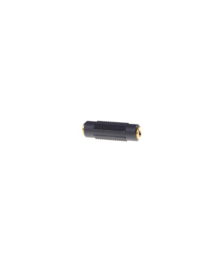 AUDIO 3.5MM À 3.5MM ADAPTER