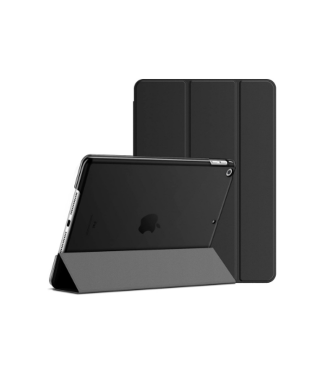 ÉTUI POUR TABLETTE APPLE ET SAMSUNG