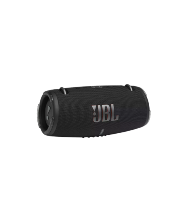 JBL XTREME 3