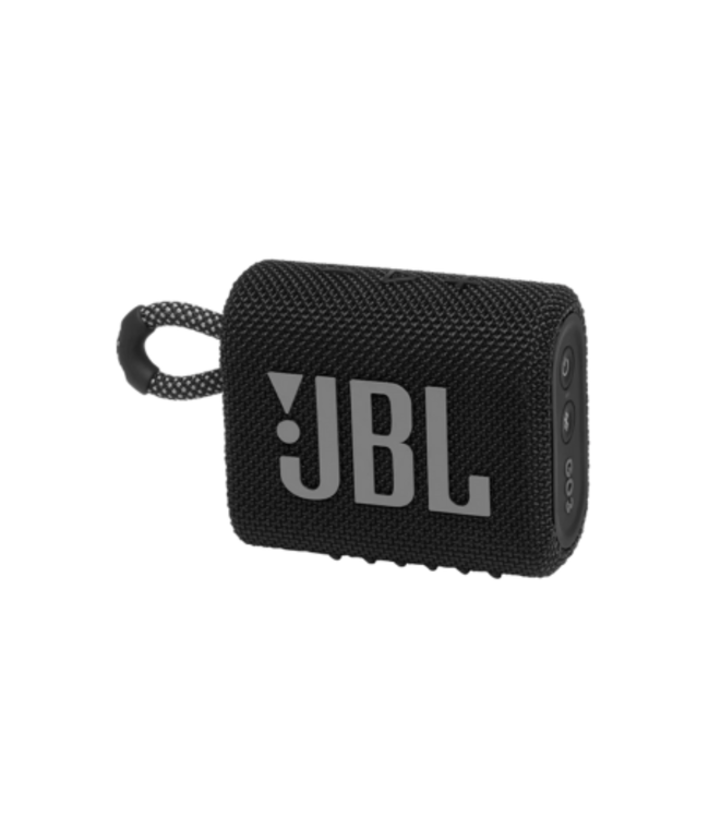 JBL GO3