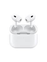 AIRPODS PRO 2E GÉNÉRATION