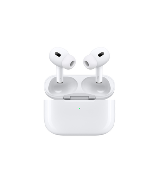 AIRPODS PRO 2E GÉNÉRATION