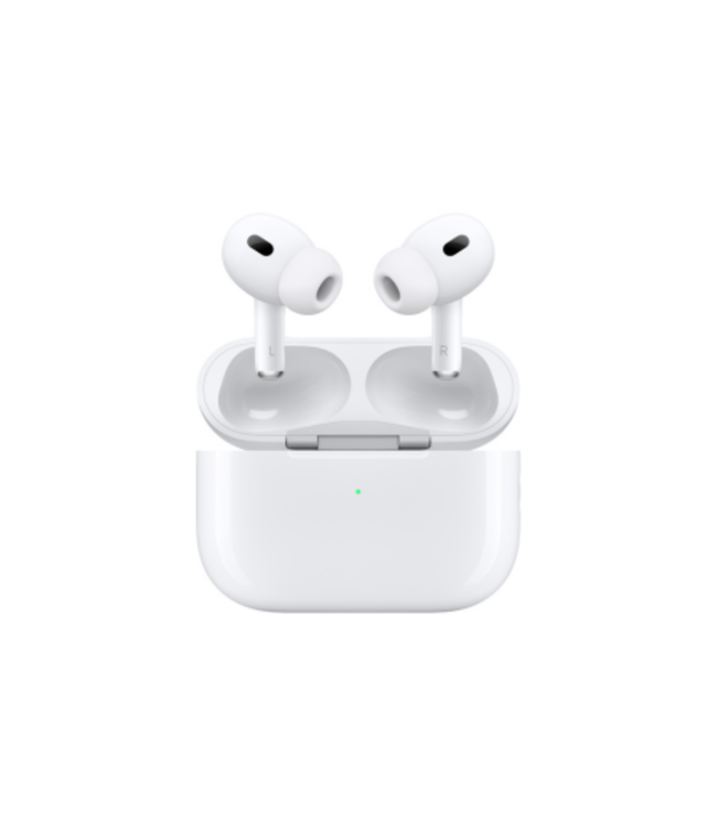 AIRPODS PRO 2E GÉNÉRATION