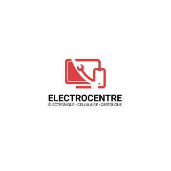 Contactez-nous