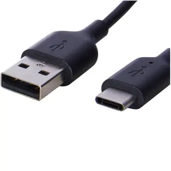Cable