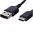 Cable