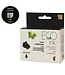 PG 210XL BK ECO