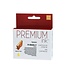HP 564XL Y PREMIUM INK