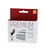 HP 564XL M PREMIUM INK