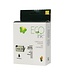 HP 902XL BK ECO