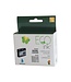 HP 933XL C ECO