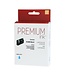 HP 951XL C PREMIUM INK