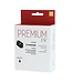 HP 950XL BK PREMIUM INK