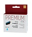 HP 920XL C PREMIUM INK